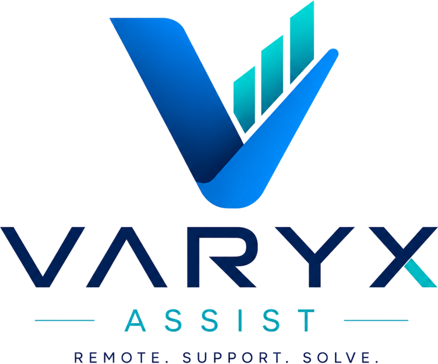 Varyx Assist